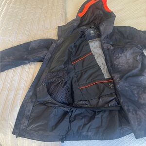 Helly Hansen Garibaldi 2.0